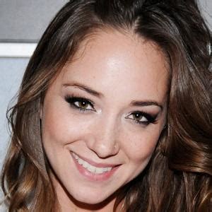 remy lacroix hijos|Riley Reid